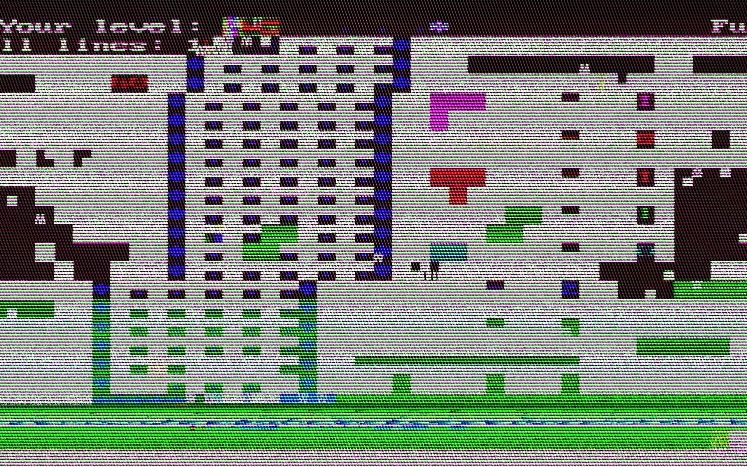 tetris-glitched-1.jpg