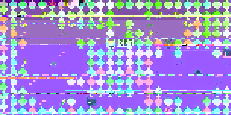 gaycats-glitched-1.png