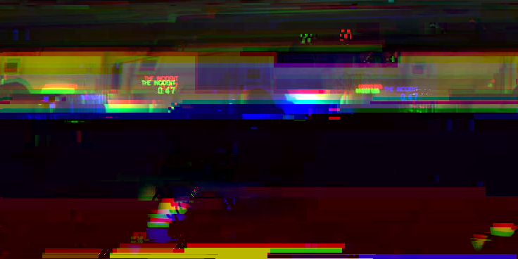 alienisolation-glitched.png