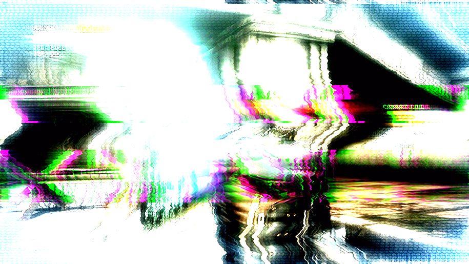 metalgearrising-glitched-2.png