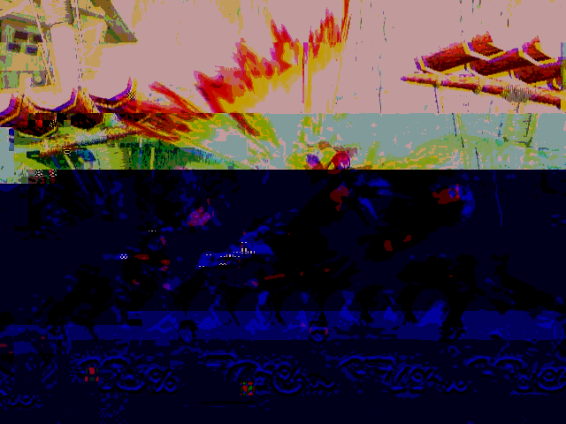 smashbros-glitched.png