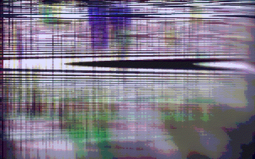 candy-crush-glitched.png
