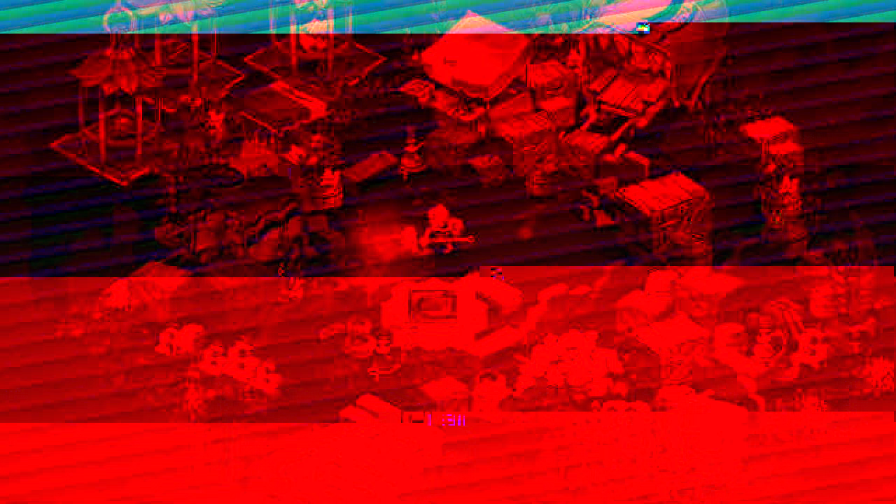 bastion-glitched.png