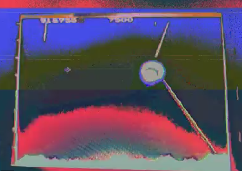 missilecommand-glitch.PNG