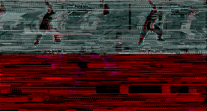 fallout4-glitched.png