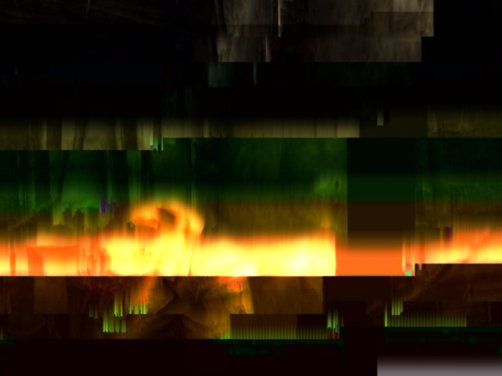 fallout3-glitched.png