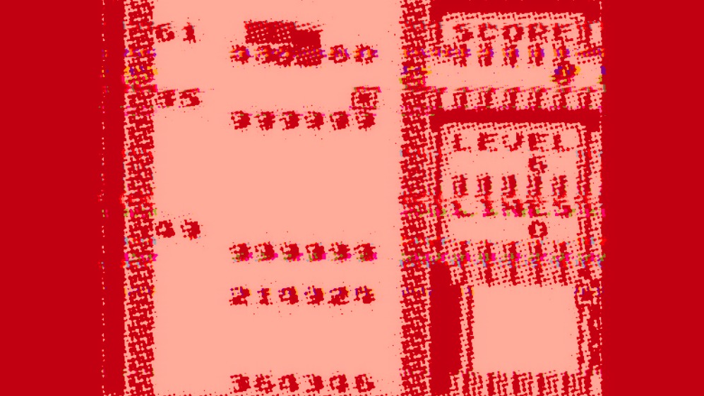 tetris-glitched2-1.jpg