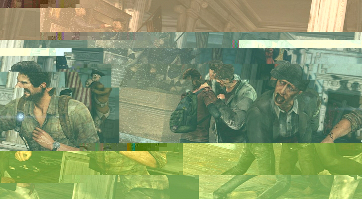 The-Last-of-Us-Gets-Huge-Batch-of-New-Screenshots_GL1TCH3D.jpg