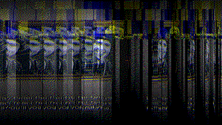 pt-glitched.png