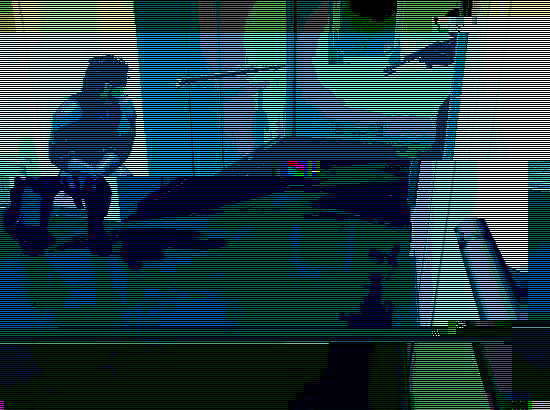 mgs2-glitched.png