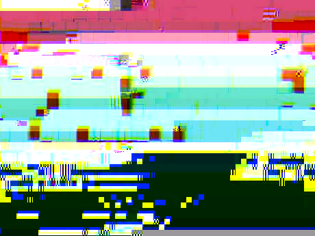 curiosity-glitched.png