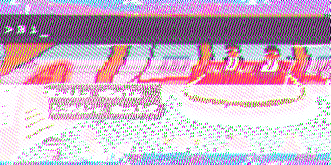 spacequest-glitched-1.png