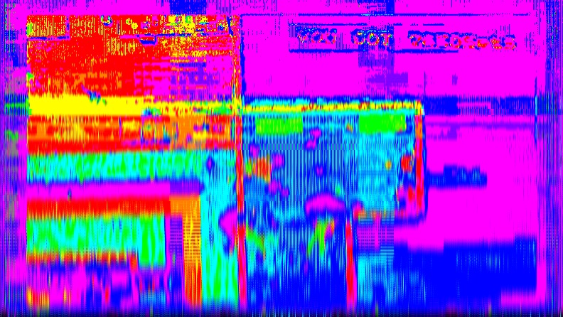 hotlinemiami-glitched.png