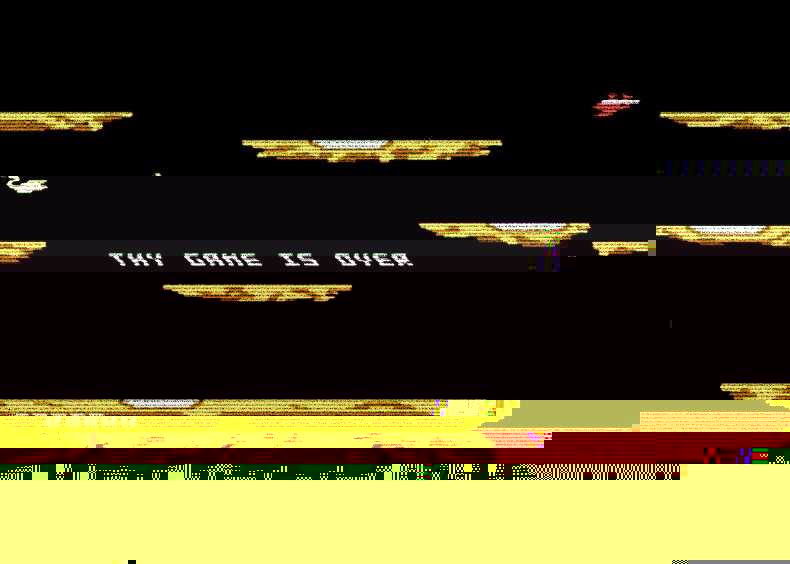 joust-glitched.png