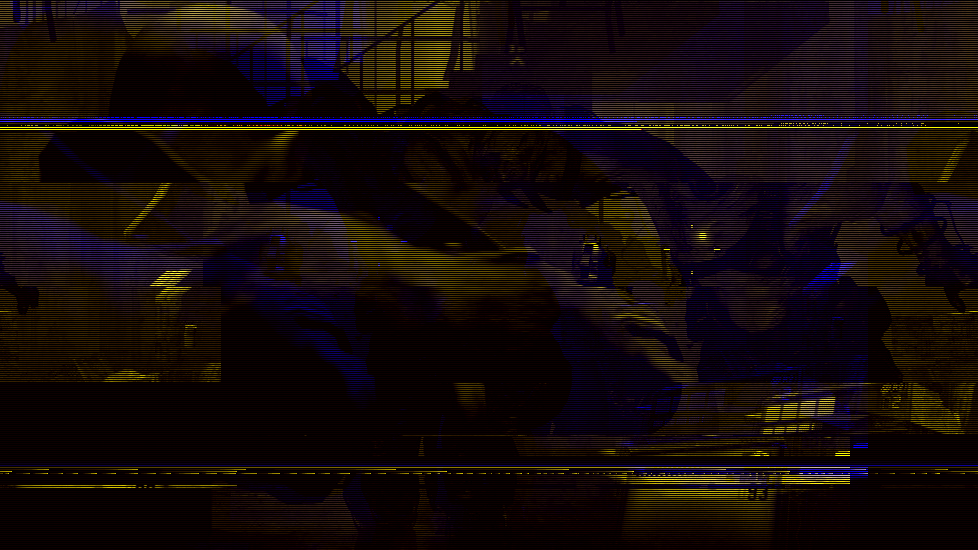 re6-glitched.png