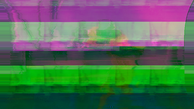 halo-glitched-1.png