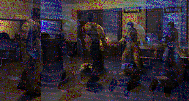 re2-glitched.png