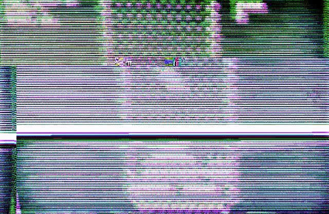 tetris-glitch-1.jpg
