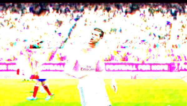 fifa-glitched.png