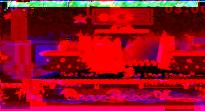 smash-glitched.png