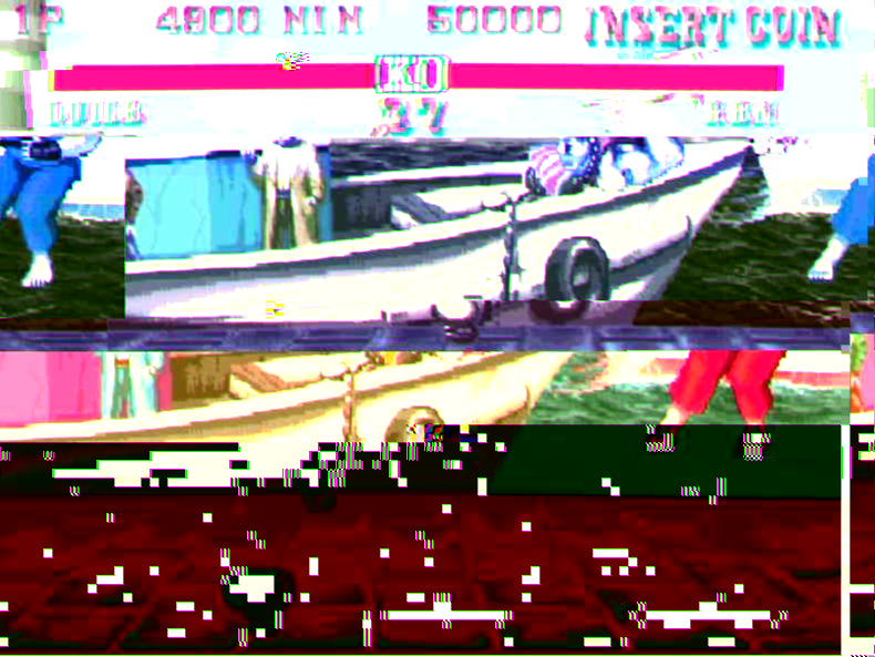streetfighter-glitched.png