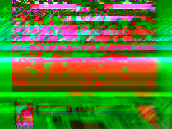 kirby-glitched.png